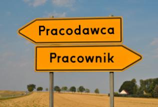 Praca tymczasowa - na czym polega? Kiedy można zatrudnić pracownika tymczasowego?