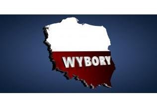 Cisza wyborcza. Co to?