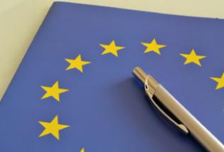 Jak zmienić miejsce głosowania w wyborach do Parlamentu Europejskiego?