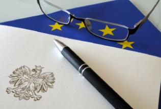 Jak wyniki eurowyborów wpływają na politykę krajową?