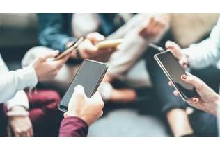 Jak namierzyć telefon po kradzieży?