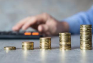 Jak odzyskać płynność finansową w firmie?