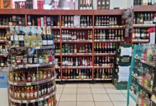 Alkohol i papierosy podrożeją?
