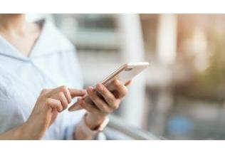 Zagubiony smartfon - co z zapisanymi danymi?