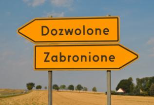 Co zrobić, by Twoje dziecko było bezpieczne na drodze?