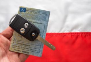 Jak wygląda procedura wyrejestrowania pojazdu?