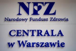 Jak się ubezpieczyć w NFZ nie pracując?