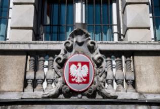 Czym jest informacja publiczna i jak uzyskać do niej dostęp?