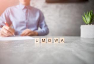Umowa podpisana w punkcie. Czy można zrezygnować?