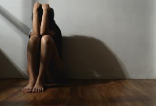 Zgłaszanie przemocy seksualnej