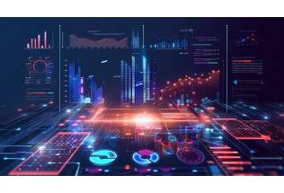 Koniec Excela - GRC Program porządkuje samorząd