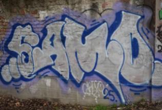 Zachowek: komu przysługuje i jak policzyć jego wysokość?