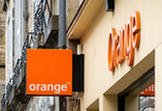 Orange: Pierwsza komórkowa stacja bazowa off-grid