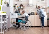 Możliwości wsparcia osób niepełnosprawnych 2021