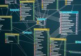 Centralna Platforma Zarządzania Miastem – co to takiego?