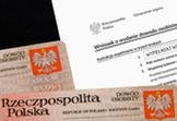 Nowe dowody osobiste od 2 sierpnia. Wraca podpis, dojdą odciski palców