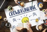 Ministerstwo Finansów chce uregulować crowdfunding