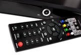 W 2022 roku startuje nadawanie DVB-T2. Czy muszę zmienić telewizor?