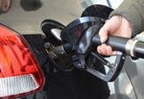 Jakość paliw w Polsce – wyniki kontroli