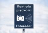 Kolejne fotoradary na polskich drogach. Wiemy, gdzie zostaną zamontowane!