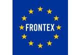 Czym jest Frontex?