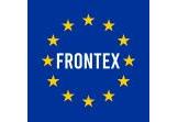 Czym jest Frontex?