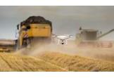 Drony w rolnictwie to nie jest science fiction