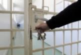 Rząd chce zreformować więziennictwo
