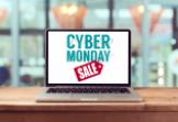 Czym różni się Black Friday od Cyber Monday?