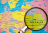 Nie musisz, nie jedź na Ukrainę — radzi resort spraw zagranicznych