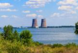 Zaporoska Elektrownia Atomowa. Czym jest Enerhodar?