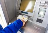 Banki w Polsce muszą dostosować usługi dla Ukraińców