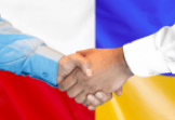 E-wizyta w ZUS z udziałem tłumacza języka ukraińskiego
