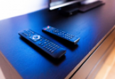 Czy telewizory będą droższe przed startem DVB-T2?