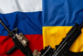 Rosja chce by Ukraina była... bardziej uległa