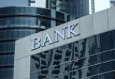 Bankowi kasjerzy skuteczni w walce z oszustwami