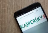 Spółka Kaspersky Lab Polska całkowicie zrywa z rosyjskim producentem antywirusów