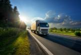 Zielone Świątki 2022 – ograniczenia w ruchu samochodów ciężarowych