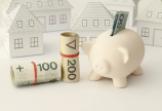 Kredyt hipoteczny — z wkładem własnym czy bez niego?