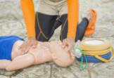 Szkolenie z zakresu pierwszej pomocy — jakie akty prawne je regulują?