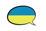 Tłumacze języka ukraińskiego mają pełne ręce roboty. Dużo zleceń od firm