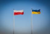 Nowelizacja ustawy o pomocy Ukraińcom. Kolejne ułatwienia