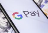 Google Pay zniknie z telefonów? Zastąpi go inna aplikacja.