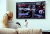 Krajowa Rada Radiofonii i Telewizji chwali Netflixa. Chodzi o ochronę dzieci
