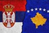 Serbia i Kosowo. Czy Europie grozi kolejna wojna?