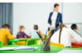 Nowe stanowisko pracy w szkołach i przedszkolach. Kim jest pedagog specjalny?