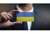 Czy Ukrainiec będzie mógł głosować w polskich wyborach?