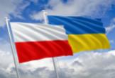 Pracawpolsce.gov.pl —  największa baza ogłoszeń pracy dla obywateli Ukrainy