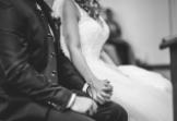 Jakie są formalne przesłanki do orzeczenia nieważności małżeństwa kościelnego?