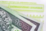 Częste zwolnienia lekarskie — jak sobie radzić?